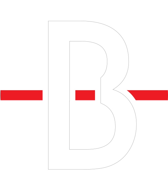 logo dark