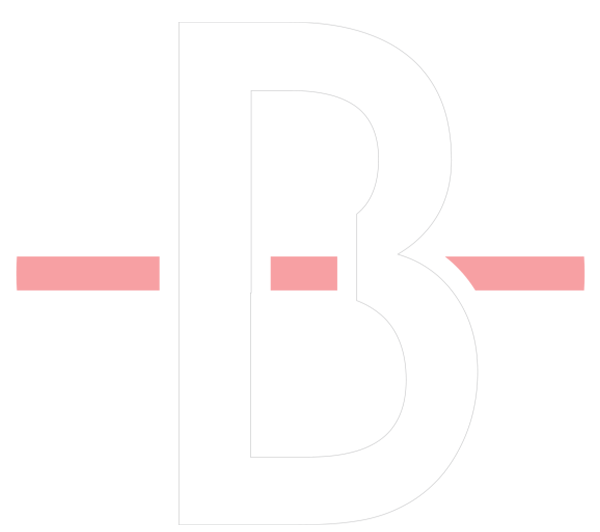 Caffe Bulevar Brčko